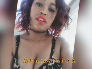 ROCKYBOOBY_XX