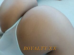 ROYALTY_XX