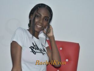 RachelKron