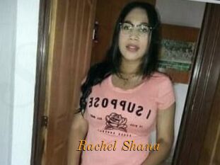 Rachel_Shana