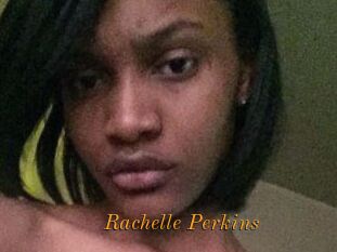 Rachelle_Perkins