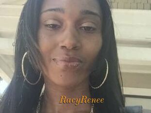 RacyRenee