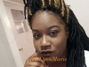 RaeLynnMarie