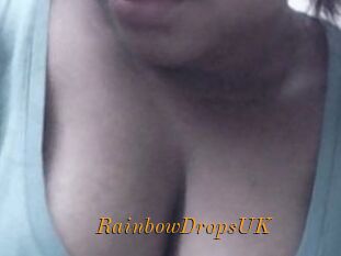 RainbowDropsUK