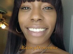 RaineyDevareaux