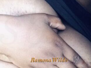 RamonaWilds