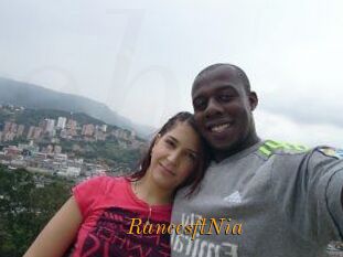 RancesftNia