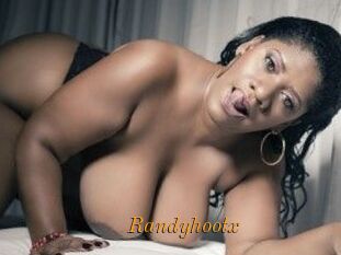 Randyhootx