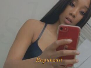Rapunzail