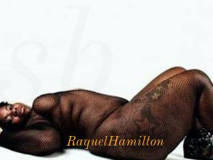 Raquel_Hamilton