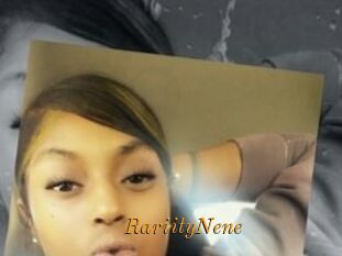 RariityNene