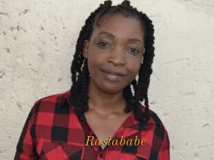 Rastababe
