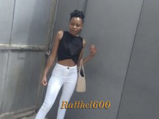 Ratthel600