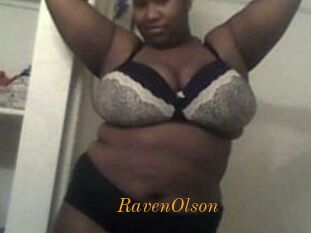 Raven_Olson