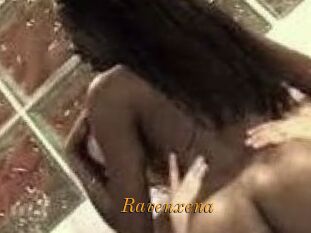 Ravenxena