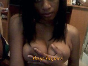 Raye_Jaymes