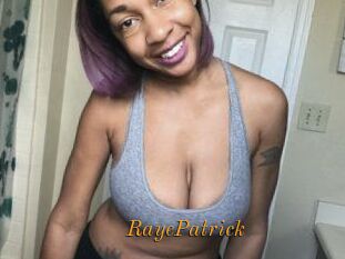 Raye_Patrick