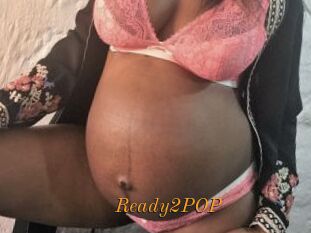 Ready2POP