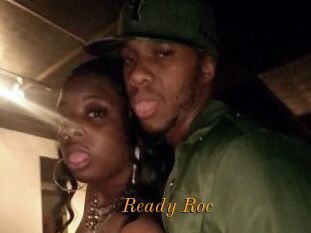 Ready_Roc