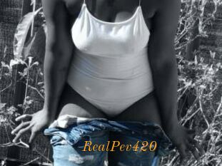 RealPev420