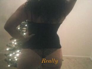 _Realty_