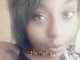 Rebel_Reign