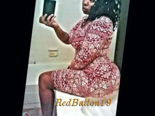 RedButton19