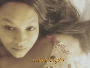 RedCandy26