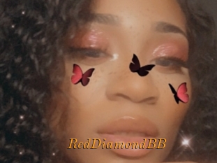 RedDiamondBB
