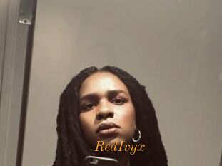 RedIvyx