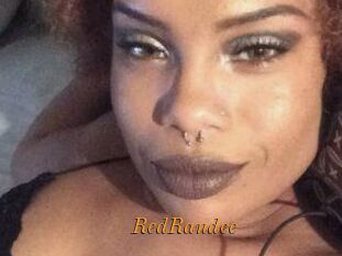 Red_Randee