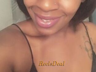 ReelsDeal
