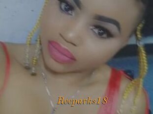 Reeparks18