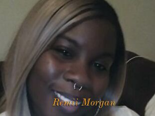 Remii_Morgan