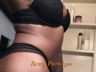 Remy_Paradyse