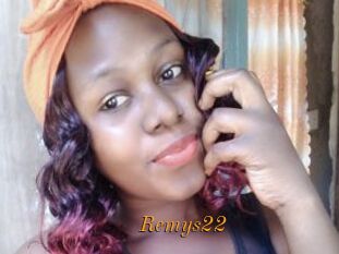 Remys22