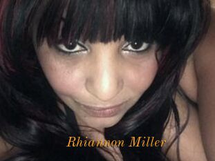 Rhiannon_Miller