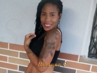 Rihanna_G