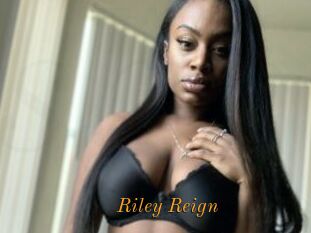 Riley_Reign
