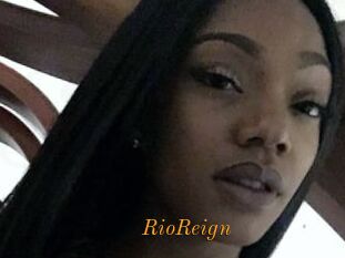 RioReign