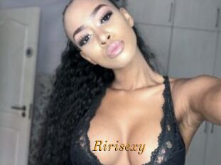 Ririsexy