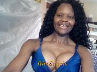 Rita_Siricio