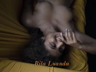 Rita_Luanda