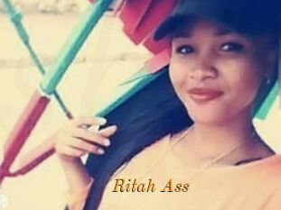 Ritah_Ass