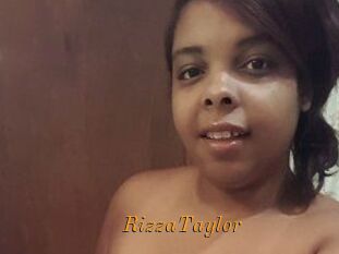 Rizza_Taylor