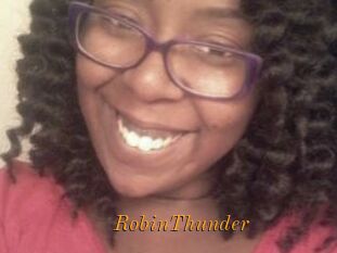 RobinThunder