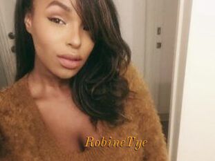 Robine_Tye