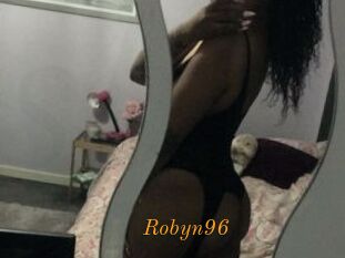 Robyn96