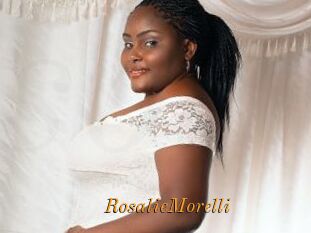 RosalieMorelli
