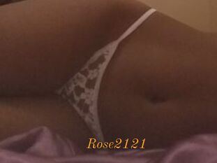 Rose2121